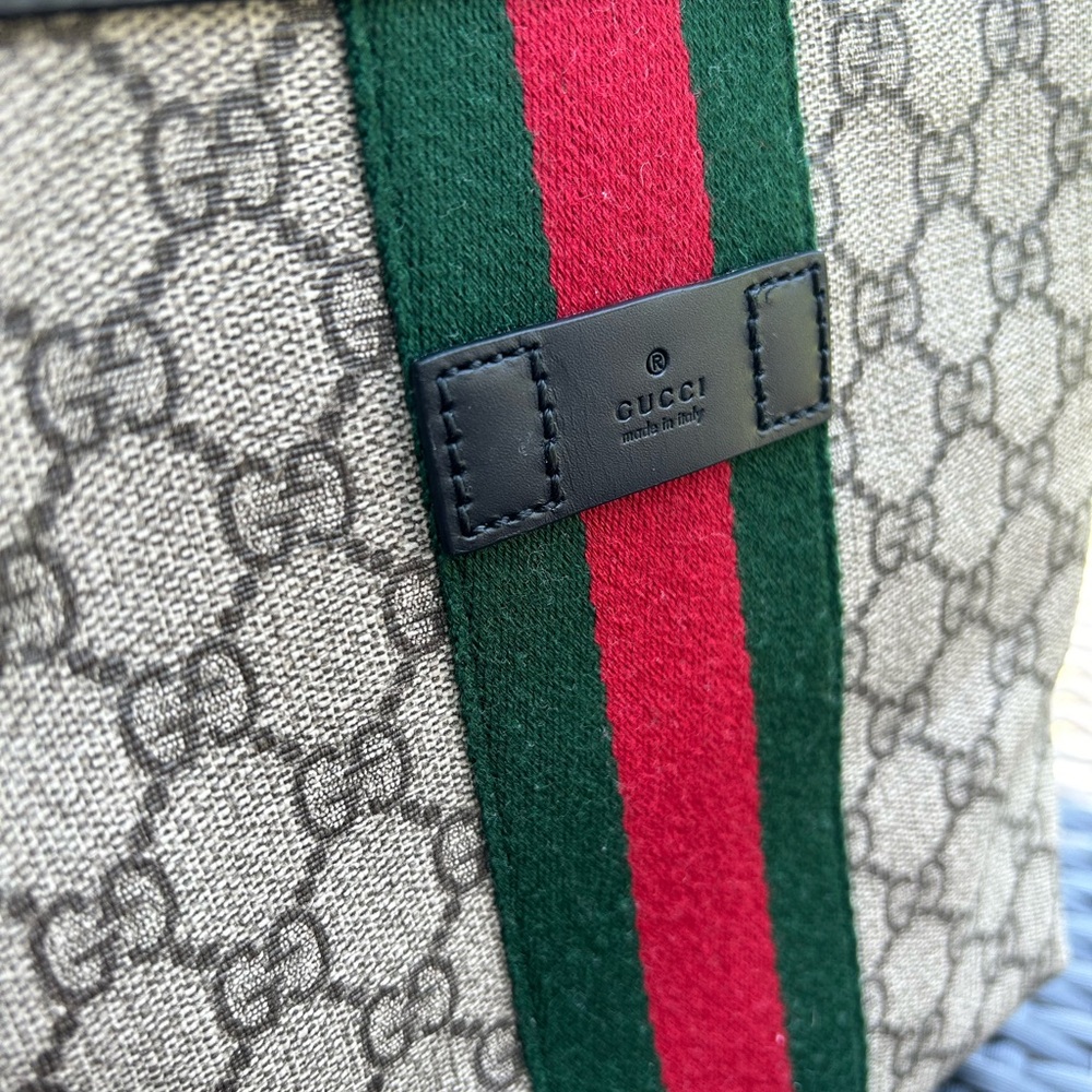 Gucci - Picture 3 of 9